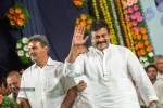Allu Ramalingaiah National Award Presentation - 24 of 32