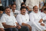 Allu Ramalingaiah National Award Presentation - 25 of 32