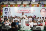 Allu Ramalingaiah National Award Presentation - 26 of 32