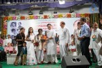 Allu Ramalingaiah National Award Presentation - 29 of 32