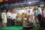 Allu Ramalingaiah National Award Presentation - 30 of 32