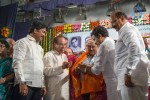 Allu Ramalingaiah National Award Presentation - 31 of 32