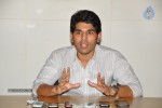 Allu Sirish Interview Stills - 15 of 40