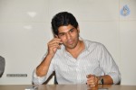 Allu Sirish Interview Stills - 20 of 40