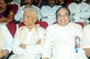 Allu Ramalingaiah award to Padmanabam - 10 of 204