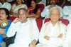 Allu Ramalingaiah award to Padmanabam - 116 of 204