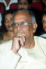 Allu Ramalingaiah award to Padmanabam - 39 of 204