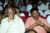 Allu Ramalingaiah award to Padmanabam - 209 of 204