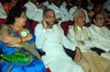 Allu Ramalingaiah award to Padmanabam - 30 of 204