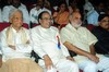 Allu Ramalingaiah award to Padmanabam - 37 of 204