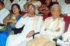 Allu Ramalingaiah award to Padmanabam - 103 of 204