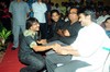 Allu Ramalingaiah award to Padmanabam - 115 of 204