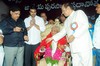 Allu Ramalingaiah award to Padmanabam - 169 of 204