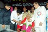 Allu Ramalingaiah award to Padmanabam - 174 of 204