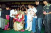 Allu Ramalingaiah award to Padmanabam - 175 of 204