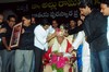 Allu Ramalingaiah award to Padmanabam - 177 of 204