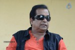 Alludu Seenu Brahmanandam PM - 1 of 71