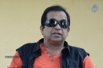 Alludu Seenu Brahmanandam PM - 2 of 71