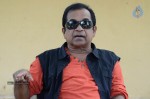 Alludu Seenu Brahmanandam PM - 3 of 71