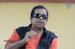 Alludu Seenu Brahmanandam PM - 4 of 71