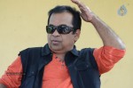 Alludu Seenu Brahmanandam PM - 7 of 71