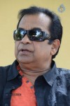 Alludu Seenu Brahmanandam PM - 8 of 71