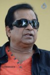 Alludu Seenu Brahmanandam PM - 9 of 71