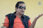 Alludu Seenu Brahmanandam PM - 10 of 71