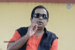 Alludu Seenu Brahmanandam PM - 11 of 71