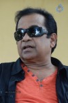 Alludu Seenu Brahmanandam PM - 12 of 71