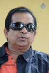 Alludu Seenu Brahmanandam PM - 13 of 71