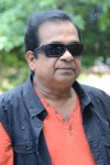 Alludu Seenu Brahmanandam PM - 14 of 71