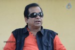 Alludu Seenu Brahmanandam PM - 15 of 71