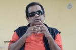 Alludu Seenu Brahmanandam PM - 16 of 71