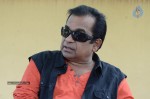 Alludu Seenu Brahmanandam PM - 18 of 71