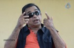 Alludu Seenu Brahmanandam PM - 19 of 71