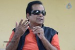 Alludu Seenu Brahmanandam PM - 20 of 71