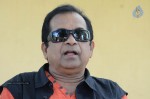 Alludu Seenu Brahmanandam PM - 21 of 71