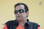 Alludu Seenu Brahmanandam PM - 23 of 71