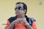 Alludu Seenu Brahmanandam PM - 24 of 71