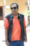 Alludu Seenu Brahmanandam PM - 29 of 71