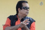 Alludu Seenu Brahmanandam PM - 34 of 71