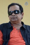 Alludu Seenu Brahmanandam PM - 39 of 71