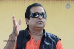 Alludu Seenu Brahmanandam PM - 40 of 71