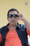 Alludu Seenu Brahmanandam PM - 43 of 71