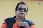 Alludu Seenu Brahmanandam PM - 46 of 71