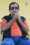 Alludu Seenu Brahmanandam PM - 53 of 71