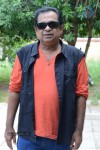 Alludu Seenu Brahmanandam PM - 57 of 71