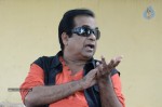 Alludu Seenu Brahmanandam PM - 59 of 71