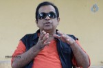 Alludu Seenu Brahmanandam PM - 60 of 71